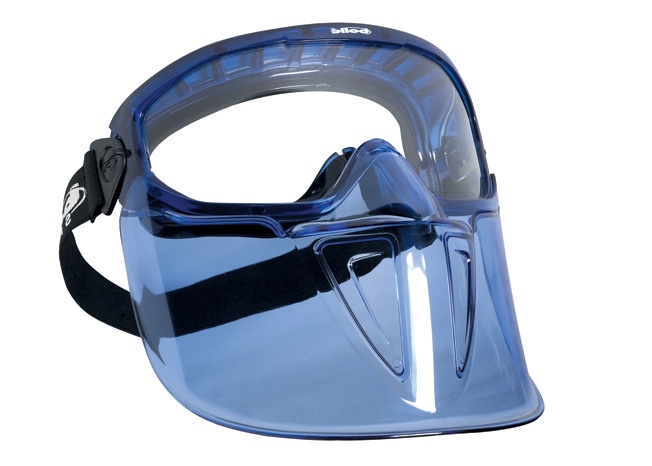 pics/Bollé/BLV VISOR/bolle-blv-visor-face-protection-for-blast-safety-glasses-en166-use.jpg